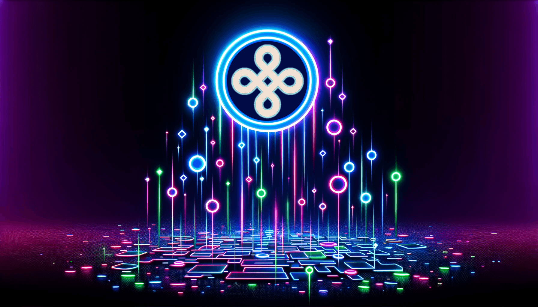 Dymension Airdrop Claim To End In Four Days