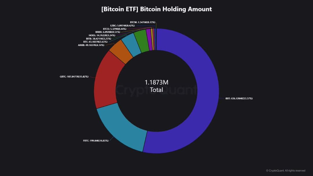 Bitcoin ETFs Record $934.8M Inflow, Ethereum ETFs $110.5M as BTC Hits $112K