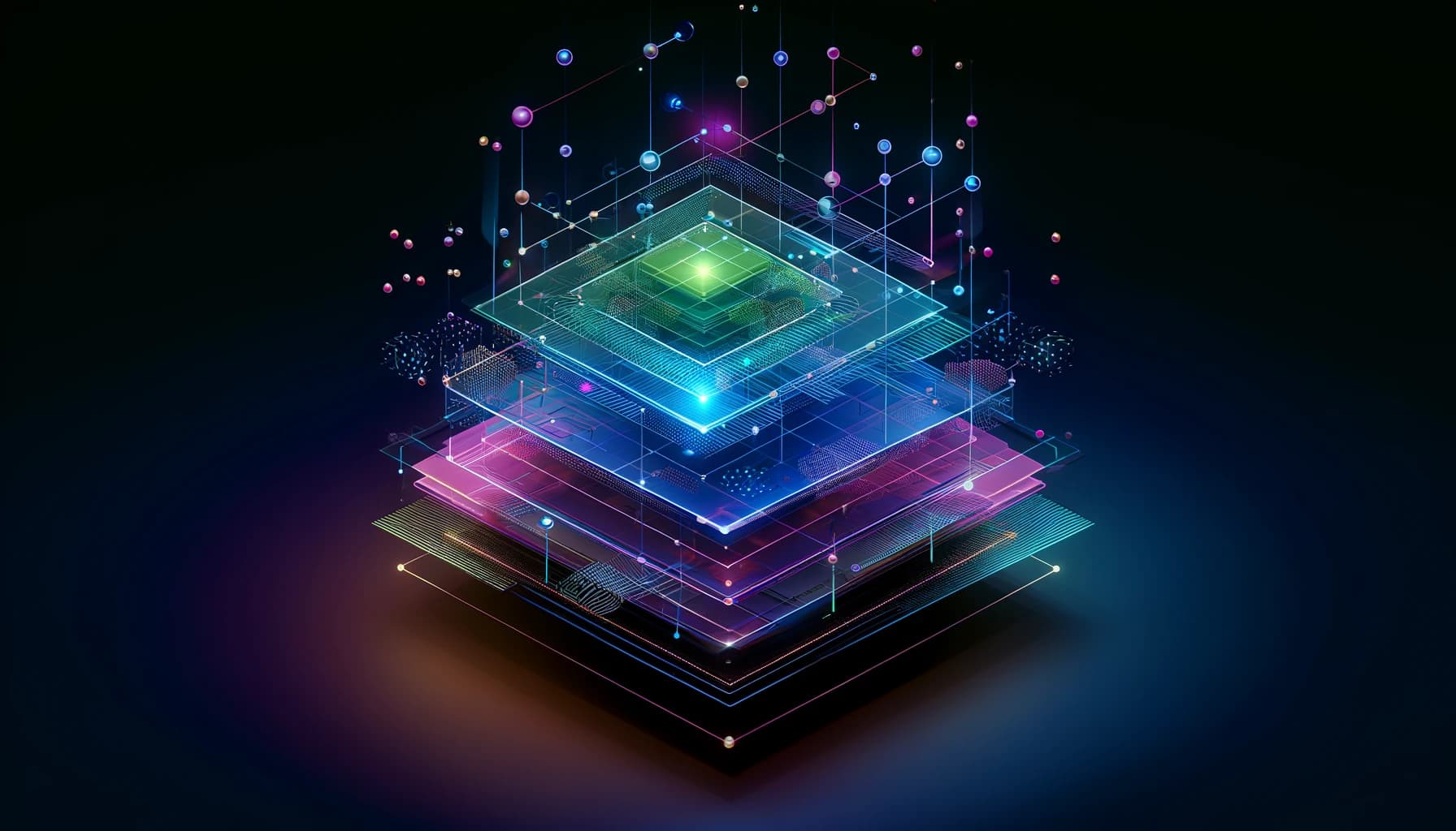 EigenLayer to Drop Token on May 10