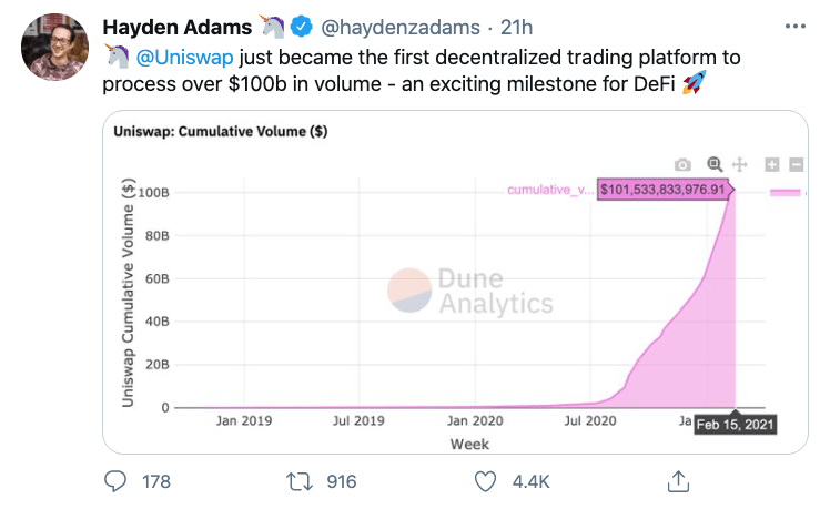 the-defiant