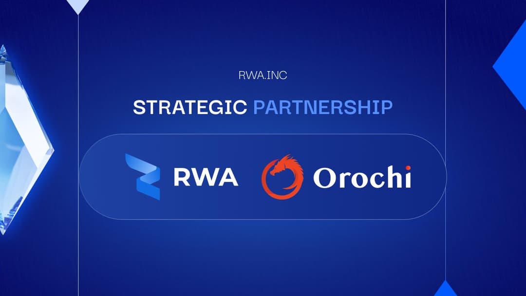 Offchain Labs Signs Exclusive 1-Year Deal With Succinct Labs to Bring ZK Proving, Faster Withdrawals, and Multi-Prover Security to Arbitrum