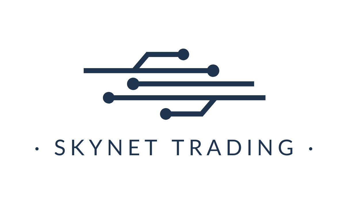 Skynet Trading receives backing from Saxo Bank Co-Founder Lars Seier Christensen and Edessa Capital