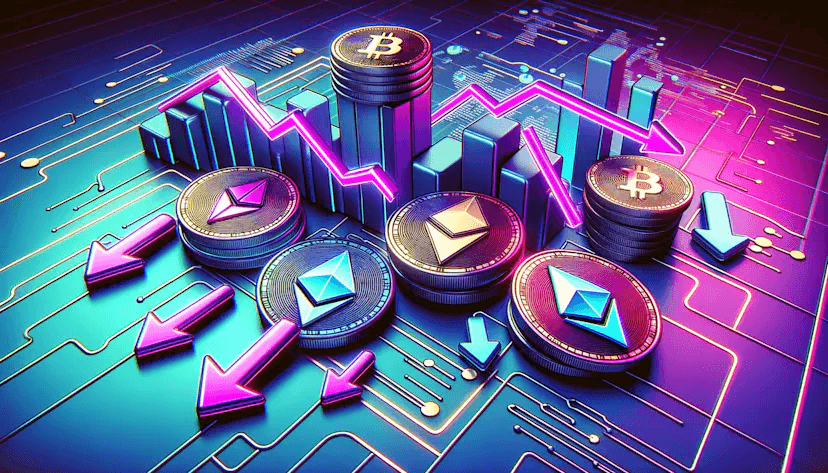 Real-World Asset Firm Superstate Launches First Fund Tokenizing U.S. Treasuries