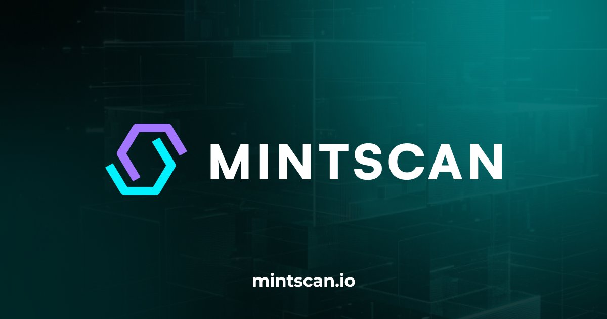 Sanctum Protocol Faces Security Breach; $ASTRO Token Dumped (15M) Amid Exploitation of Astroport Code; Terra Chain Halted