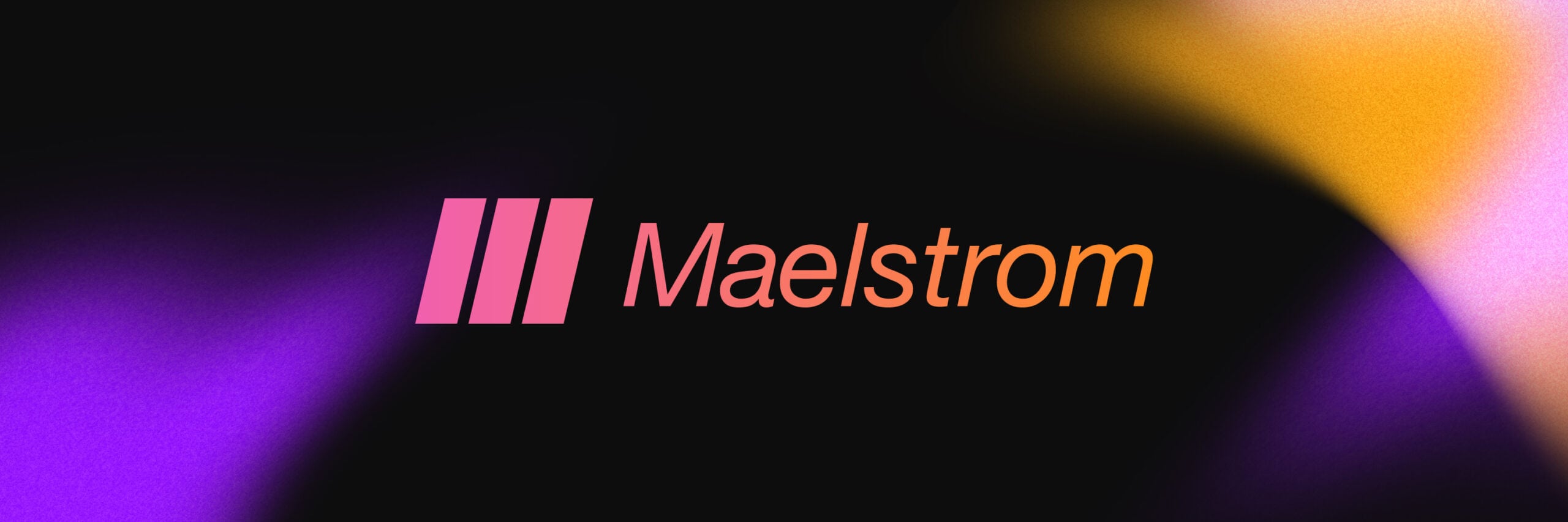 Arthur Hayes' Family Office Maelstrom Fund Launches Bitcoin Developer Grant Program, Deadline August 25