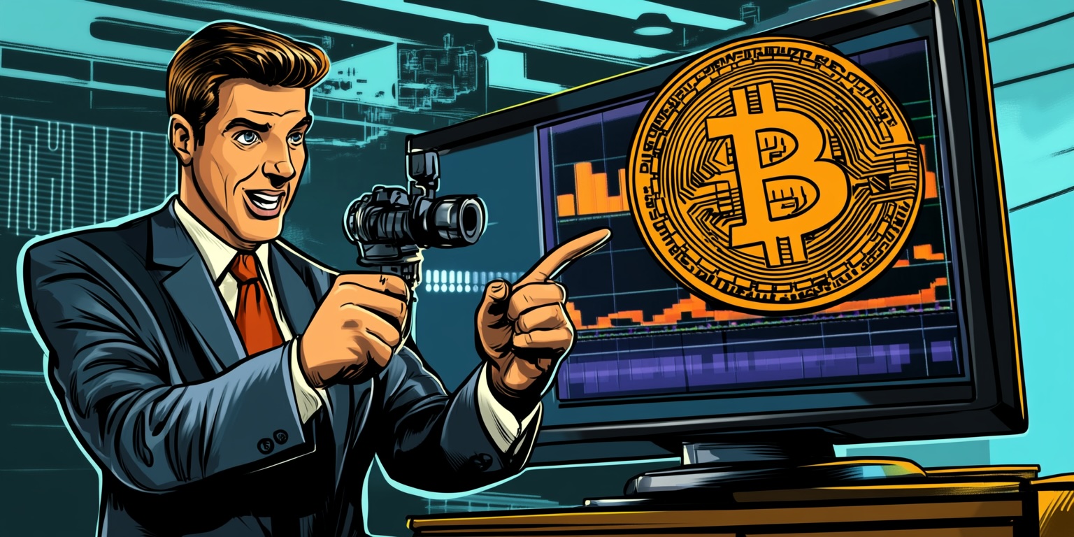 Bitcoin Short Squeeze Looms as $5 Billion in Shorts Could Be Liquidated at $72,000, $4 Billion at $73,000