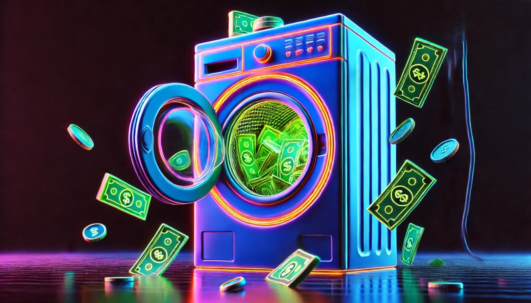 BitMEX Pleads Guilty to Bank Secrecy Act Violations
