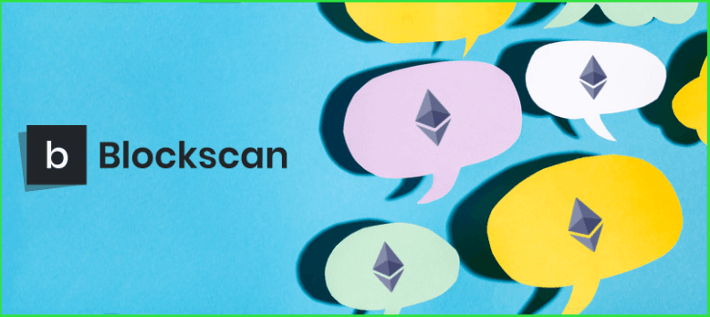 Messaging App May Bolster NFT Market by Connecting Ethereum Users