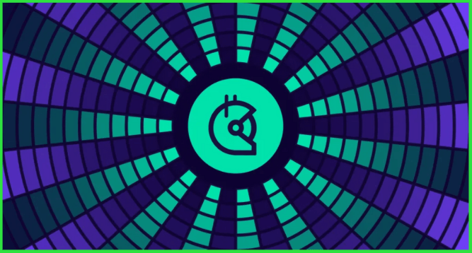 Gitcoin Revives Debate Over Quadratic Funding with New Dev Protocol