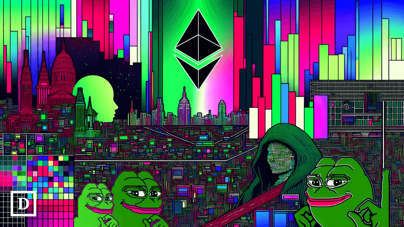 ⚙️Ethereum's Pectra Upgrade Goes Live