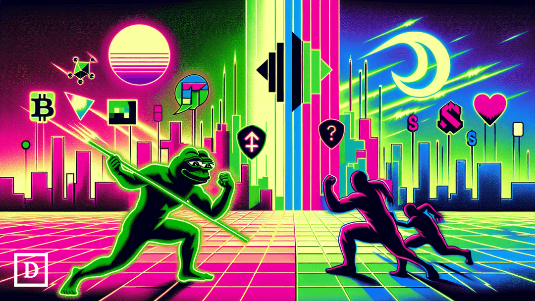 gamers vs crypto cover image