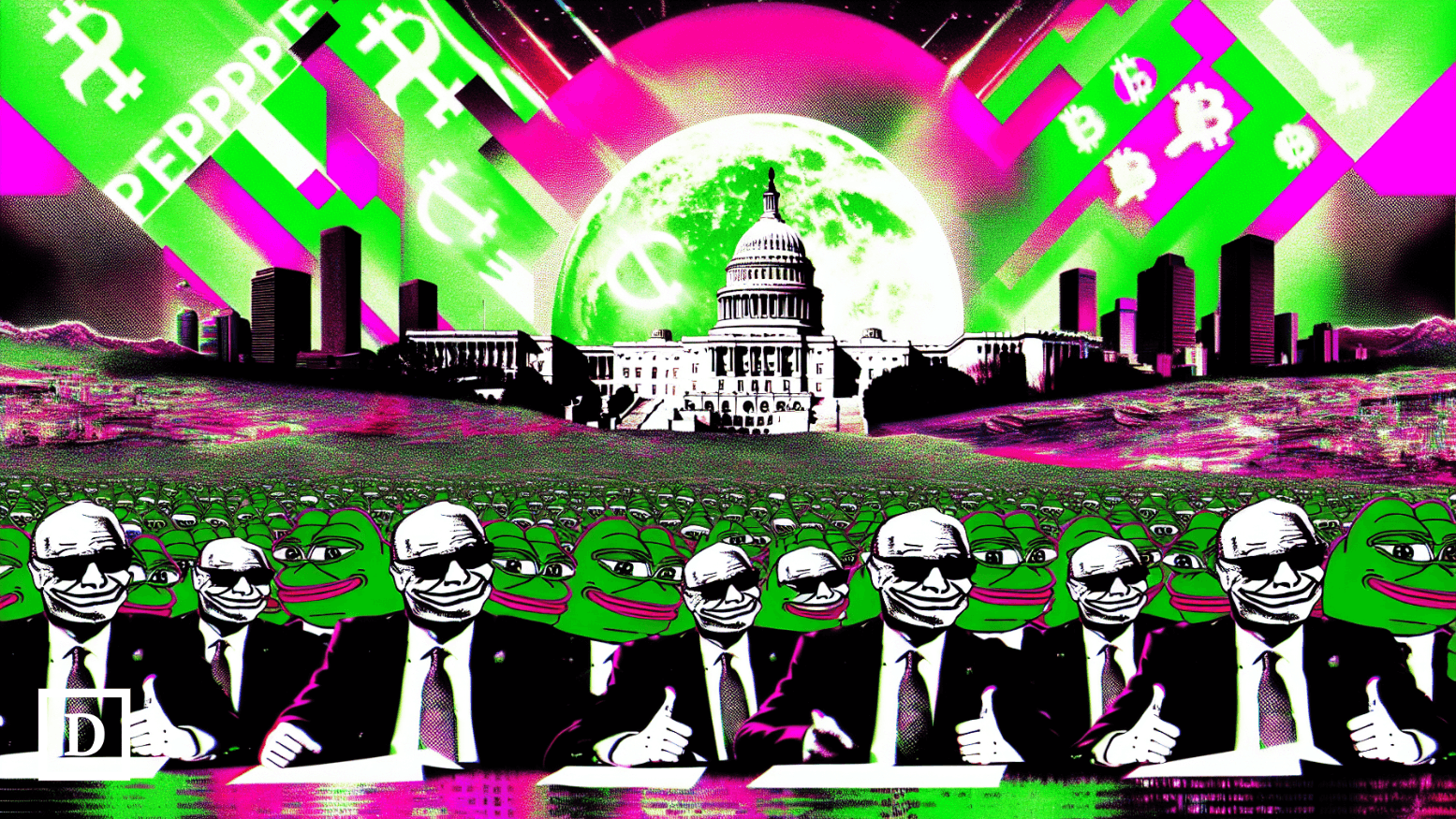 DeFi broker rule cover image
