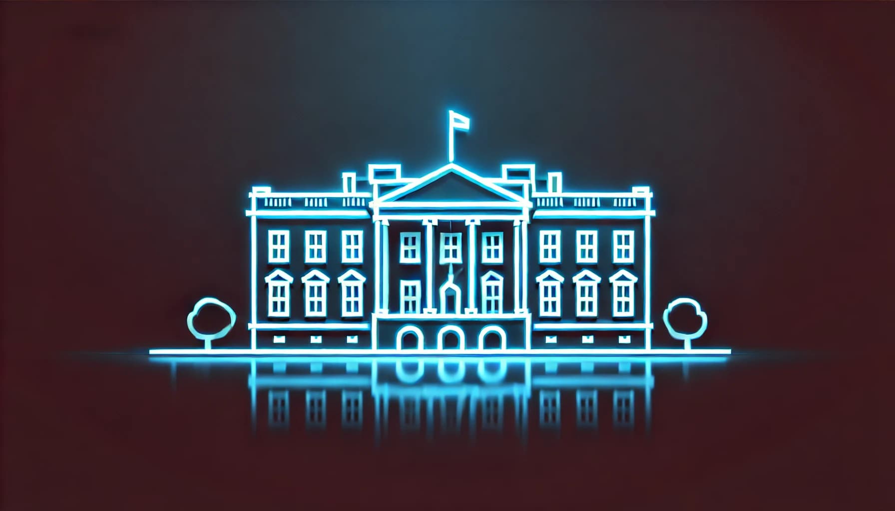 white house