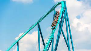 Market Action: Taking Stock of a Brutal Month in DeFi