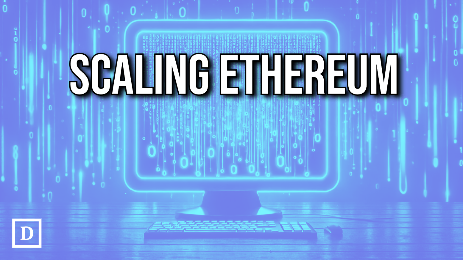 Gear Protocol Unveils Computational Layer To Scale Ethereum Dapps