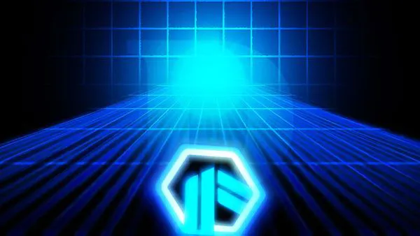 Chronos DEX Attracts $230M With Modified ve(3,3) Tokenomics