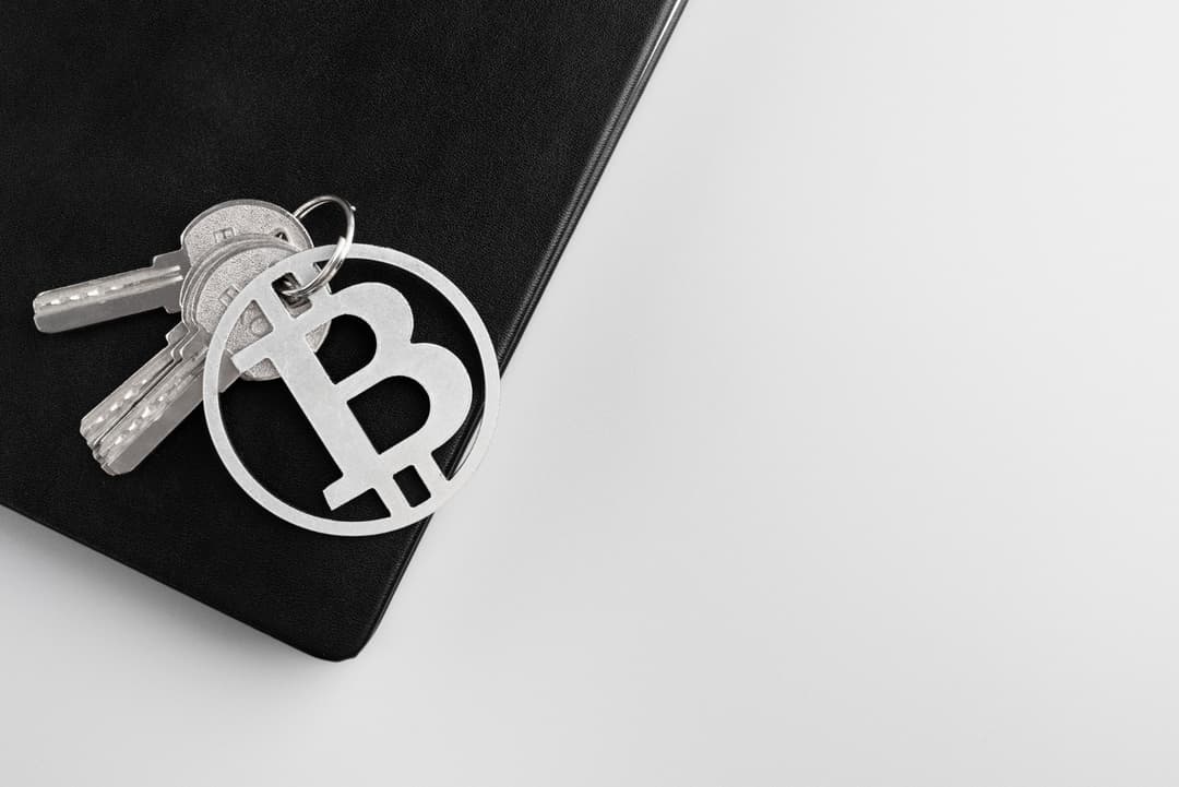 A New Way to Celebrate Financial Freedom: Peoples Reserve’s Bitcoin Powered Mortgages