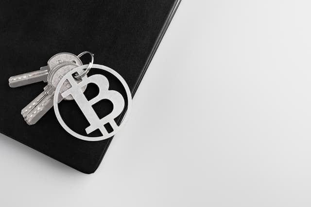 A New Way to Celebrate Financial Freedom: Peoples Reserve’s Bitcoin Powered Mortgages
