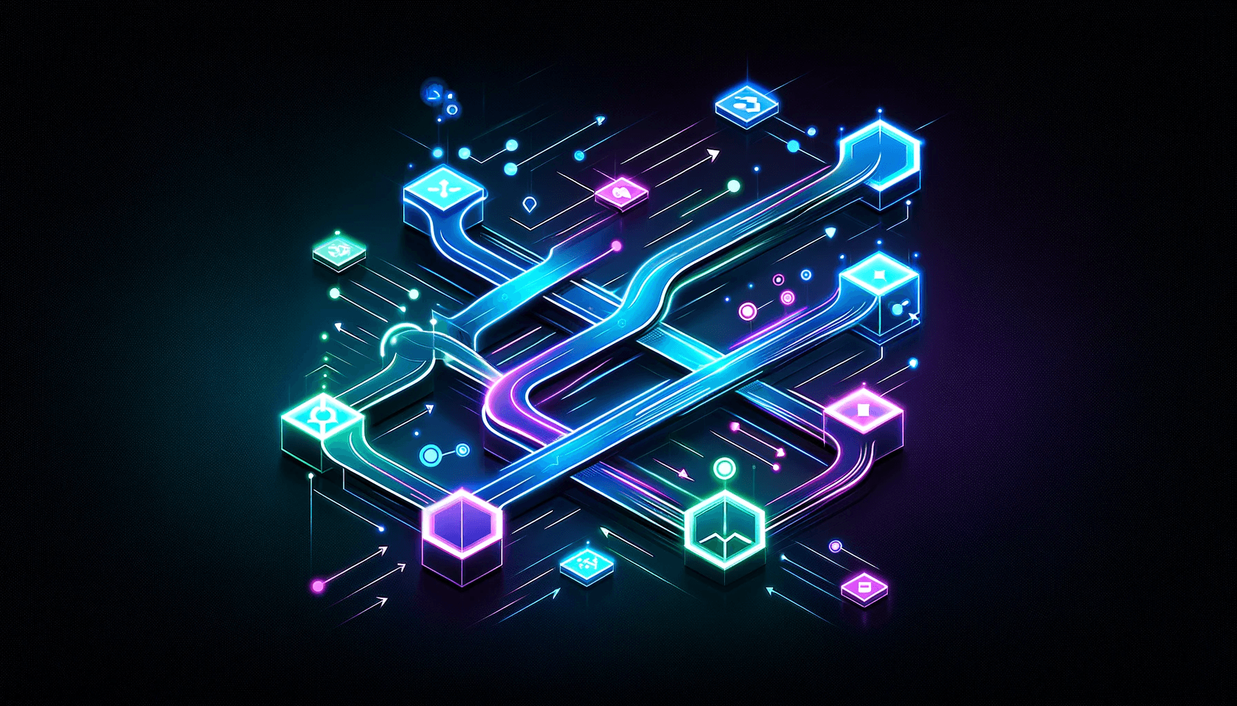 Universal Liquidity Protocol Pike Finance Goes Live