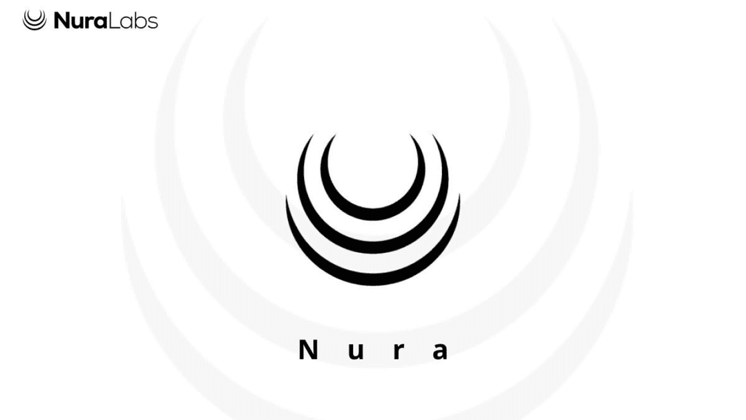 Discover Nura Wallet: An AI-Powered Upgrade to Self-Custody in Web3