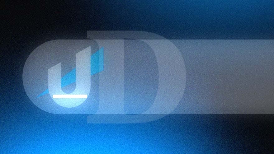 Unstoppable Domains Launches On-Chain Encrypted Messaging