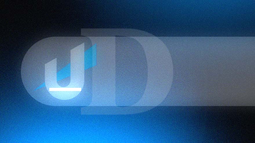Unstoppable Domains Launches On-Chain Encrypted Messaging