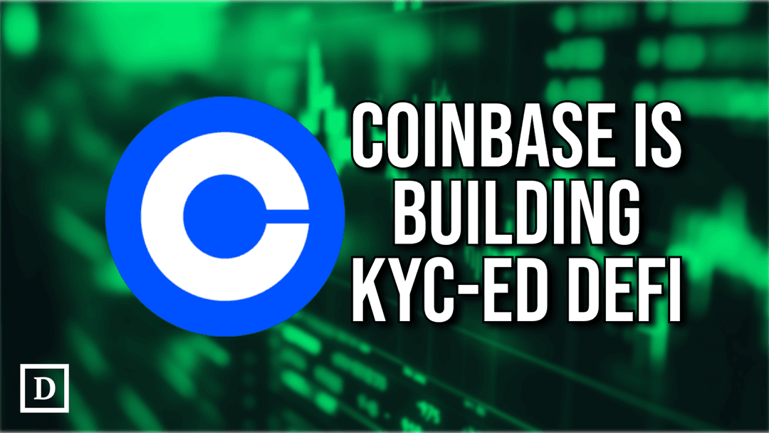coinbase verified pools