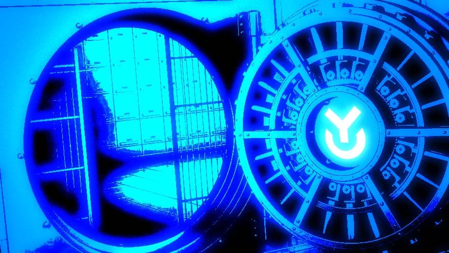 Yearn Finance Releases Permissionless Vault Factory