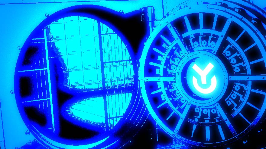 YearnPermissionlessVaultFactory 1