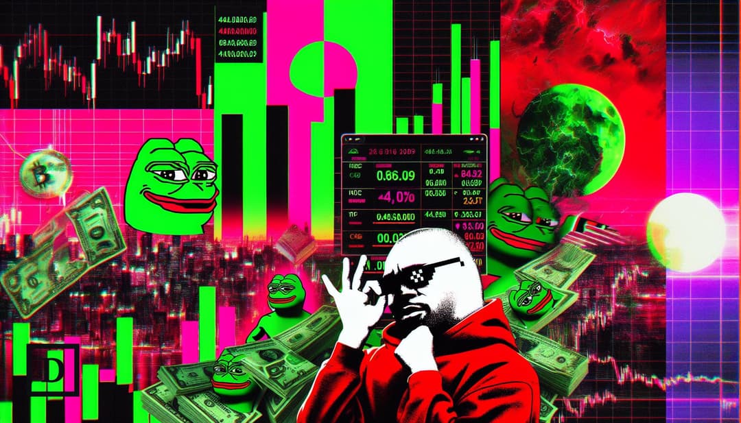 NYSE 24/7 cover image