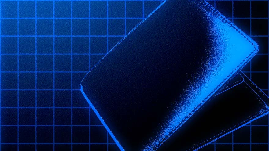 ETHDenver: Competition and New Ideas Spur Wallet Development