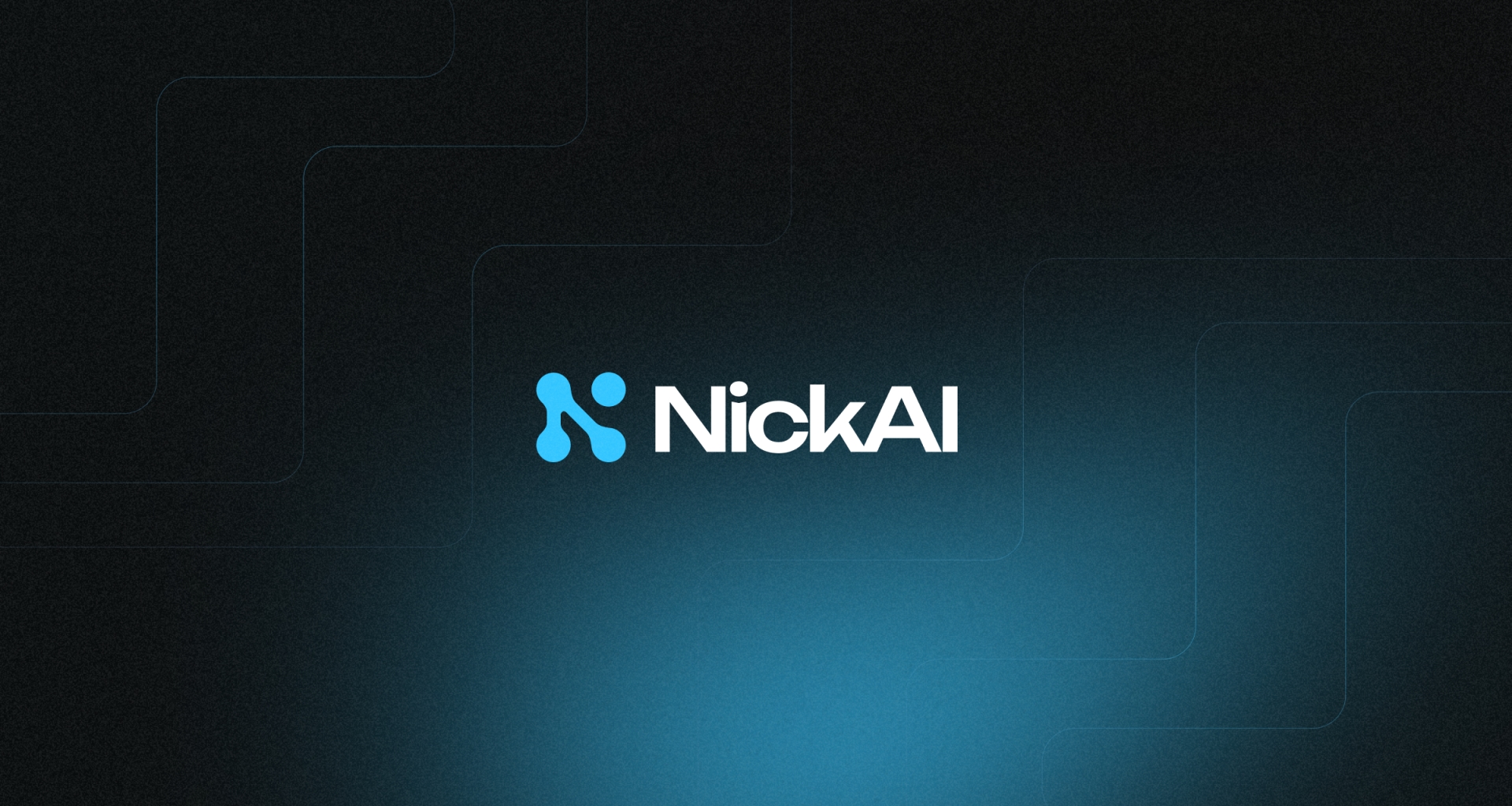 NickAI Launches First Agentic Trading Operating System