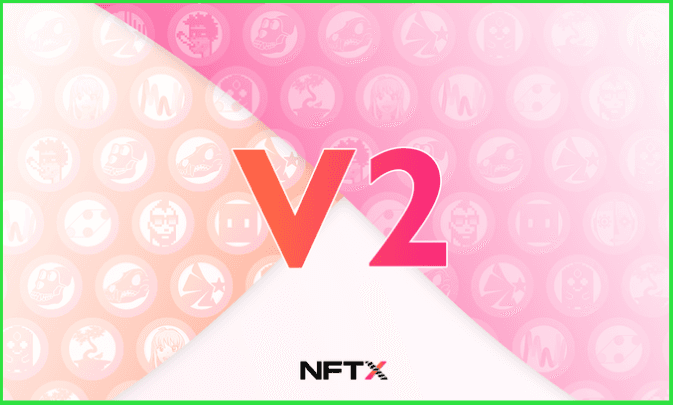NFTX Aims to Spike Liquidity with New Release