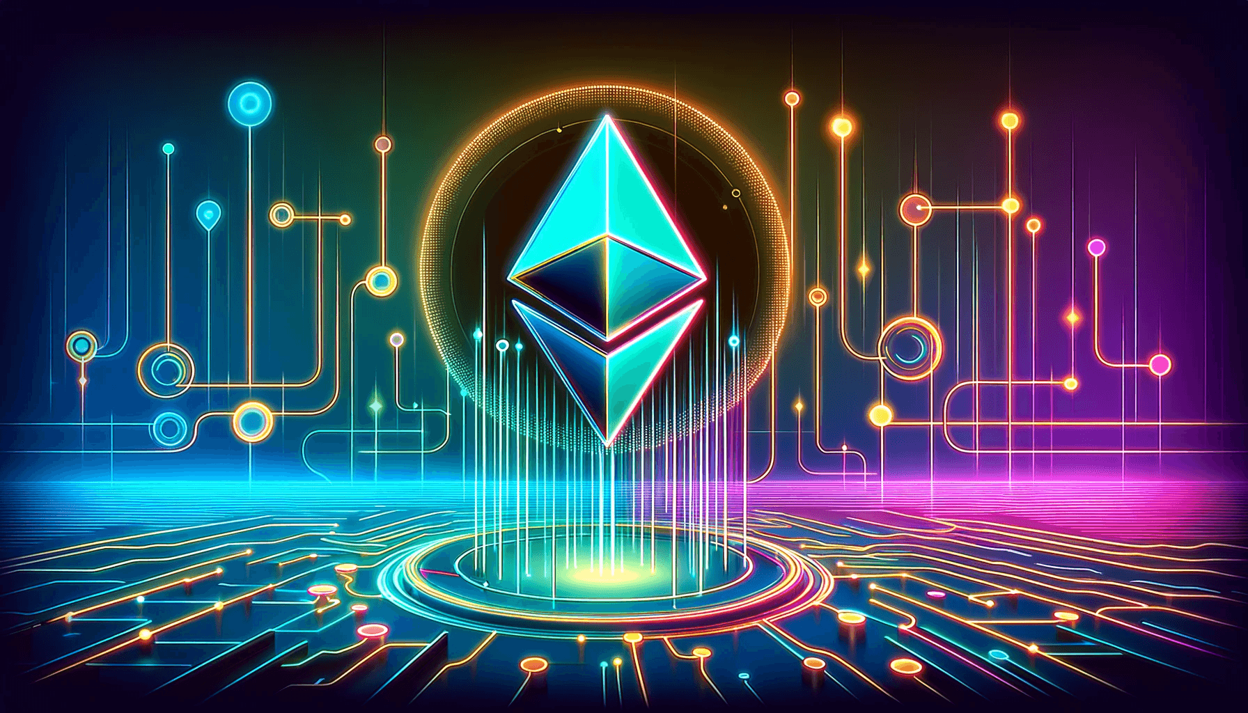 Dencun Finalizes On Goerli After Rocky Fork