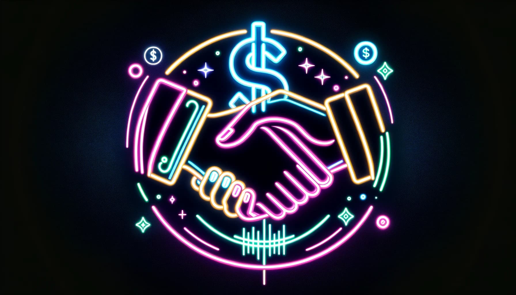 Ondo To Bring RWA-Backed Stablecoins Onto Sui