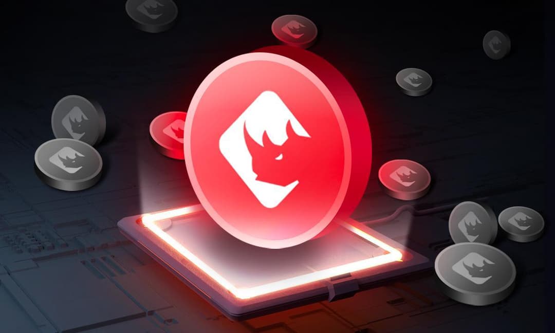BNX to undergo 1:100 split to Support BinaryX Games