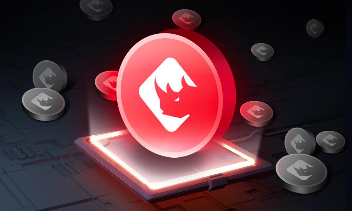 BNX to undergo 1:100 split to Support BinaryX Games