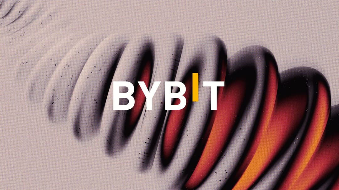 Bybit to Cease Operations in France on August 2 Amid MiCA Regulations