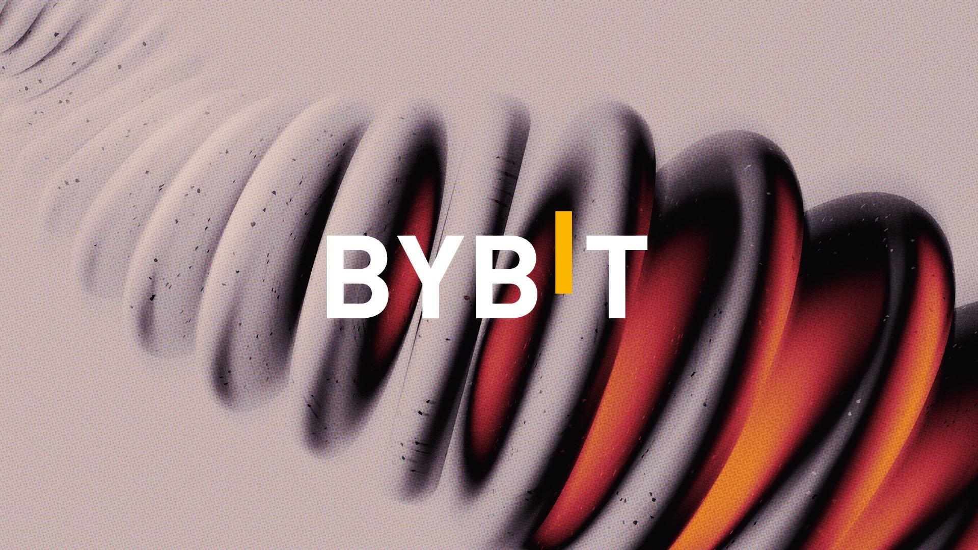 Bybit to Cease Operations in France on August 2 Amid MiCA Regulations
