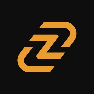 ZenGo Expands Security Services to Solana Ecosystem with MPC Technology, Securing Over 1.5 Million Users and 0 Wallets Hacked