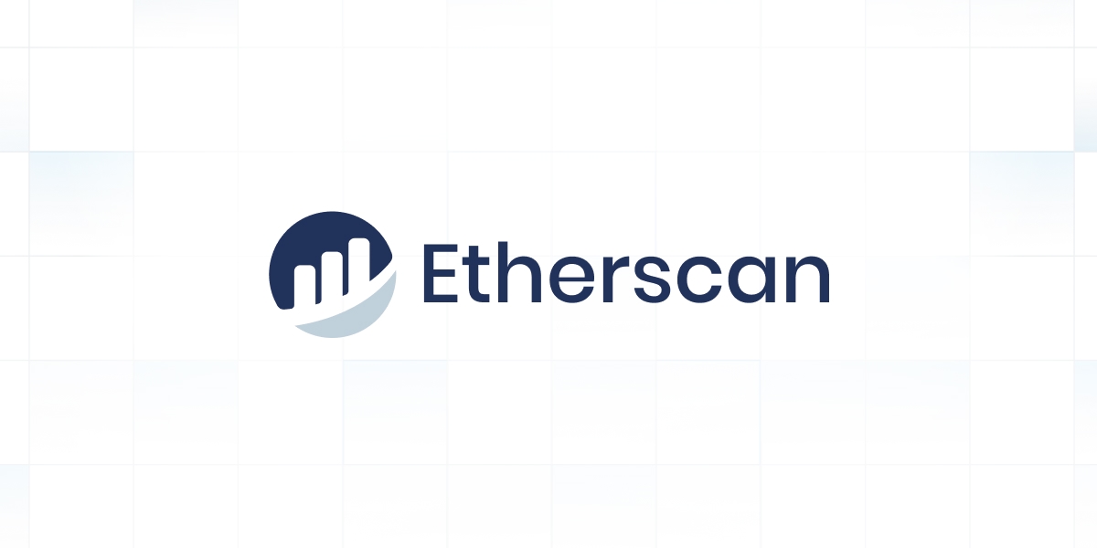 Nexera DeFi Protocol Compromised in $1.5 Million Exploit