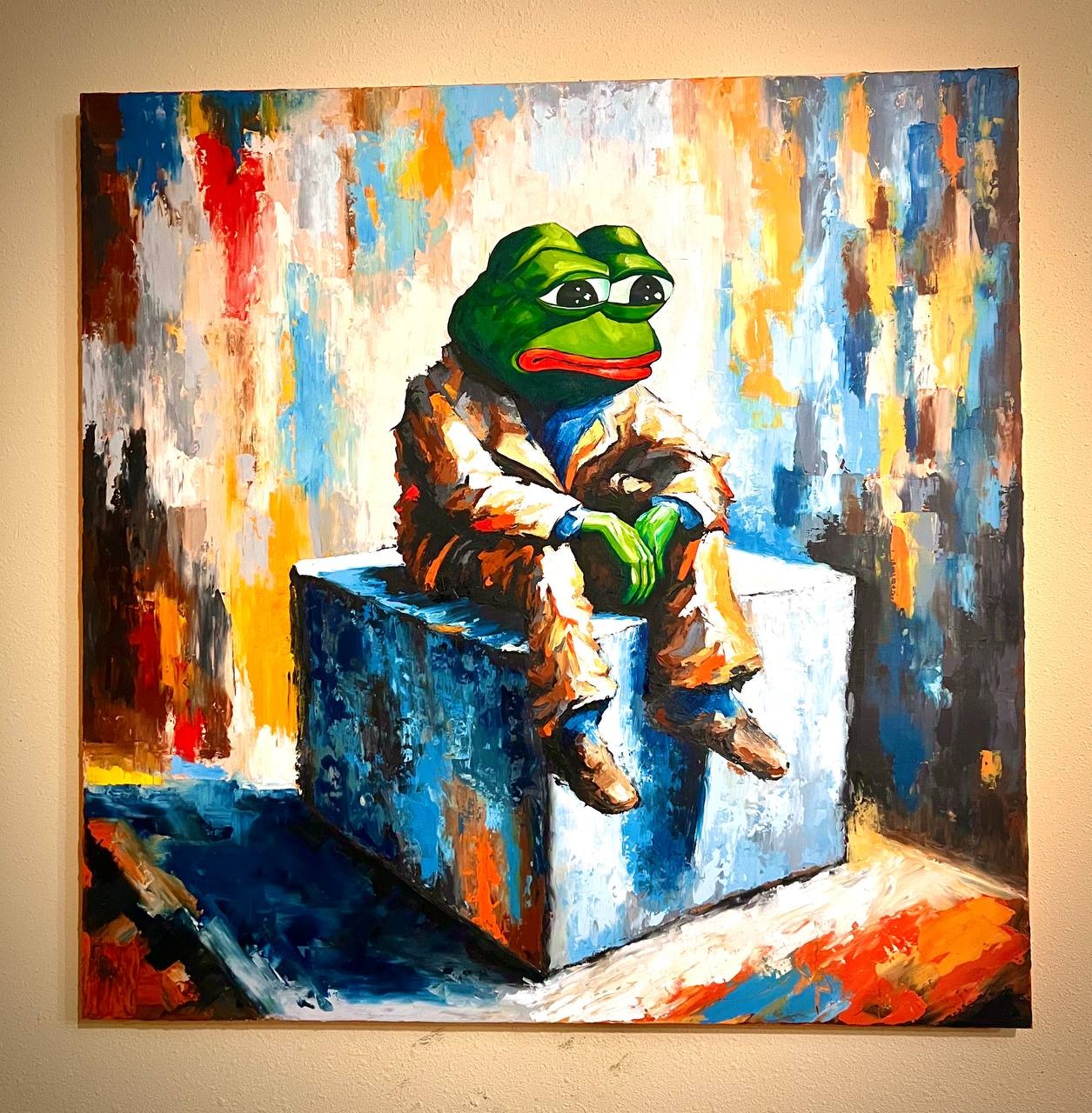 the-defiant