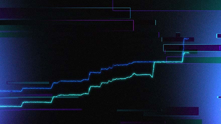 MakerDAO Users To Mint DAI for Free After Debt Ceiling Rises