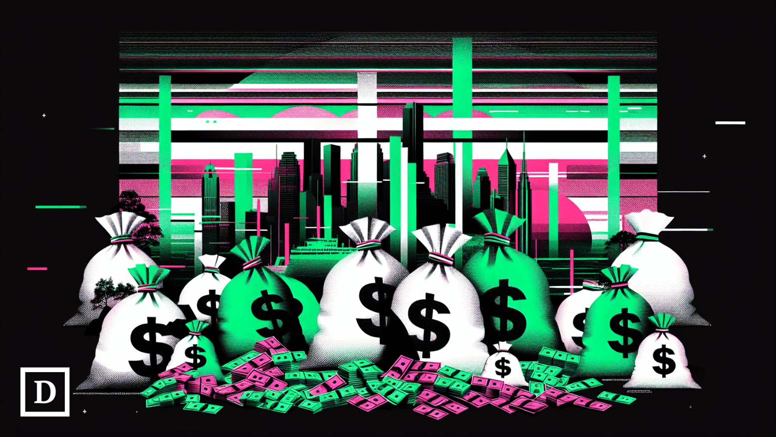 MegaETH ICO Crosses $1 Billion in Commitments