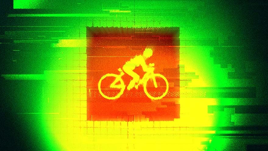 Velodrome Surprises Investors with Surge on Optimism Blockchain