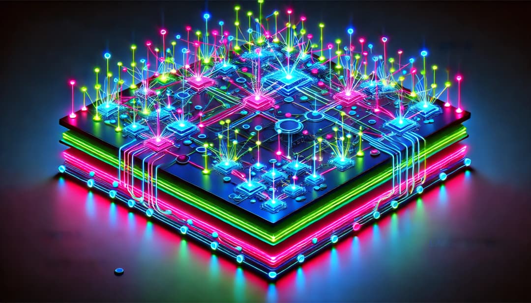 Polyhedra Launches ‘ZK-As-A-Service’ Platform In Partnership With Google Cloud