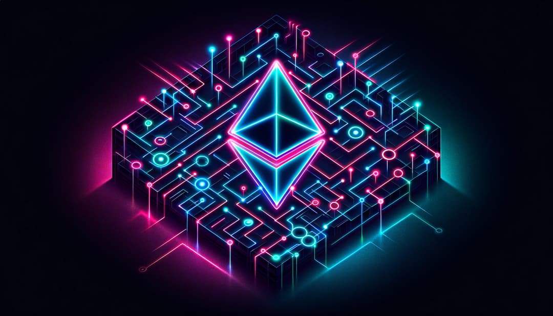 EigenLayer Removes All Limits On LST Pools Until Feb. 9