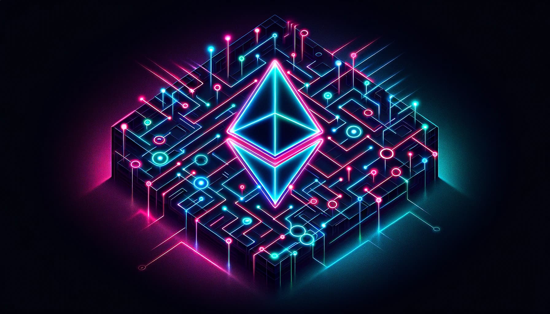 EigenLayer Removes All Limits On LST Pools Until Feb. 9