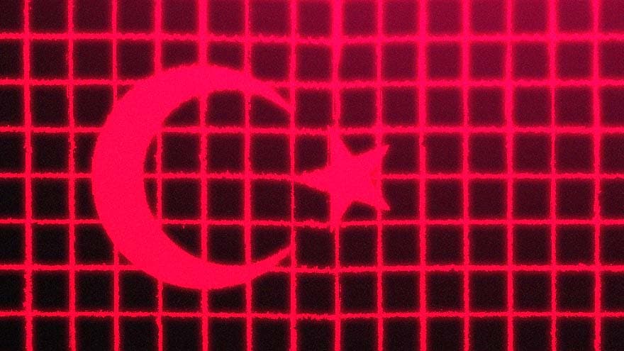 DeFi Community Strives to Raise Aid for Quake Victims