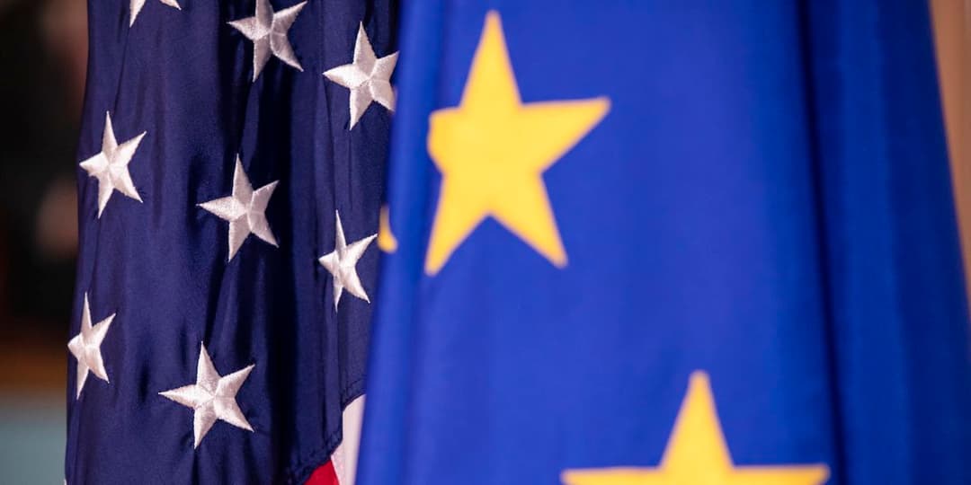 EU's MiCA Regulation for Stablecoins Set to Take Effect June 30